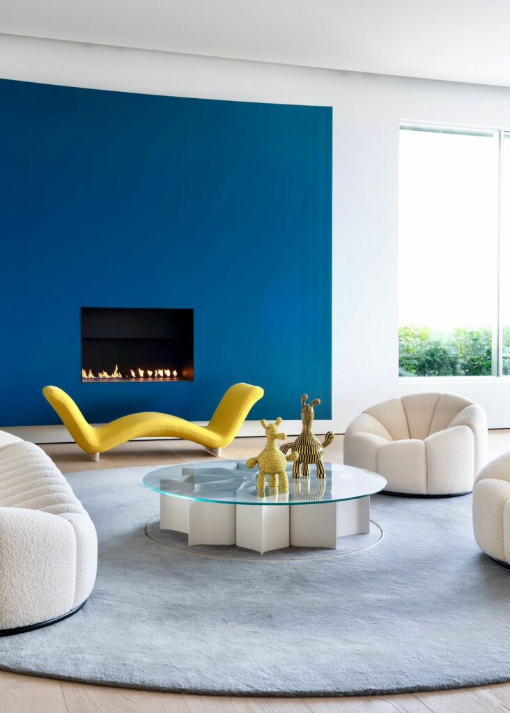 WhatsApp Image 2026 01 09 at 16.56.41