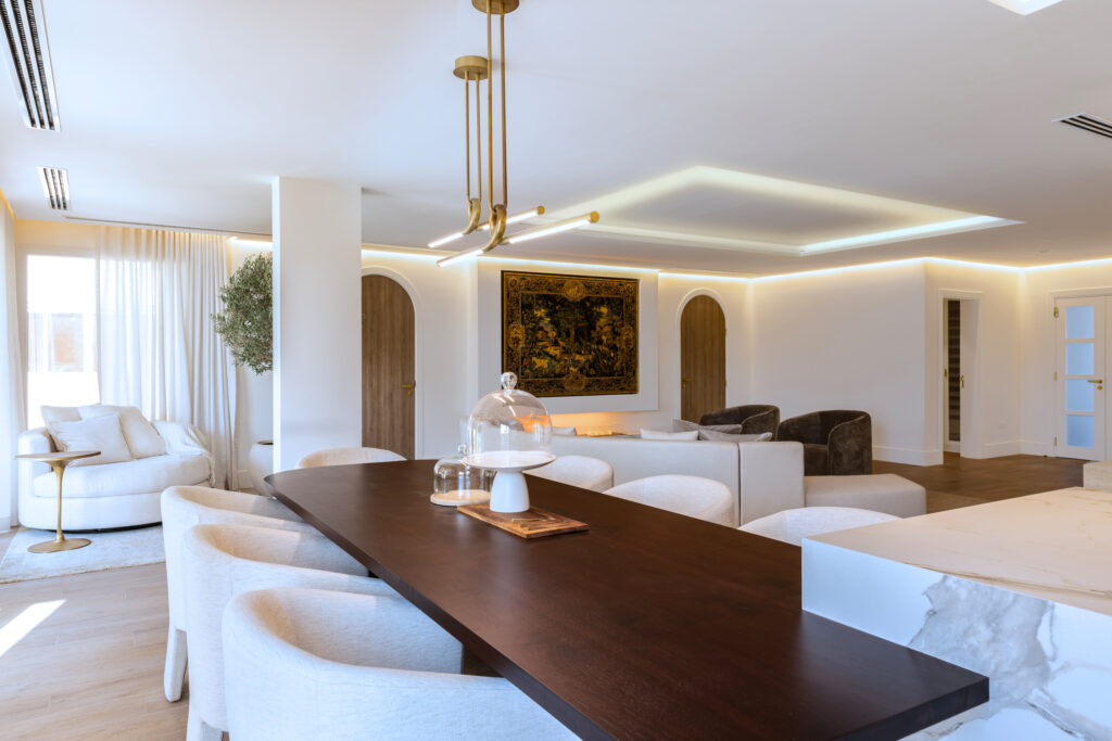 dining living angle0433 copy