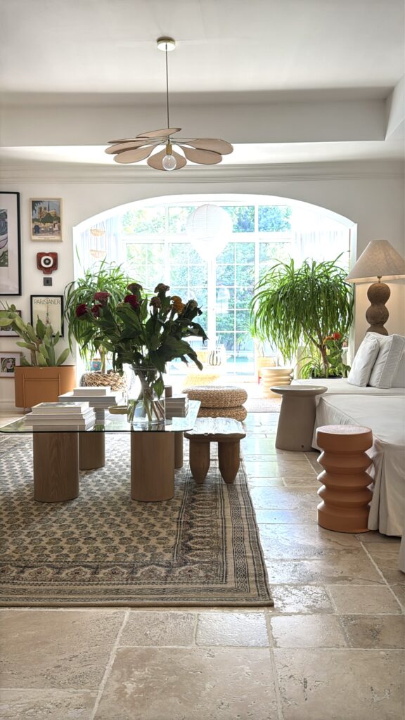 Well Simply Living: Light, Imperfection, and Time. 6 image29