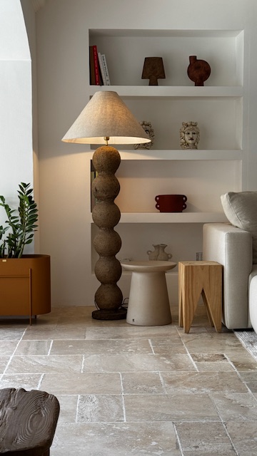 Well Simply Living: Light, Imperfection, and Time. 2 image3 1