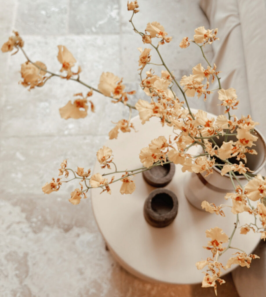 Well Simply Living: Light, Imperfection, and Time. 7 image30 2