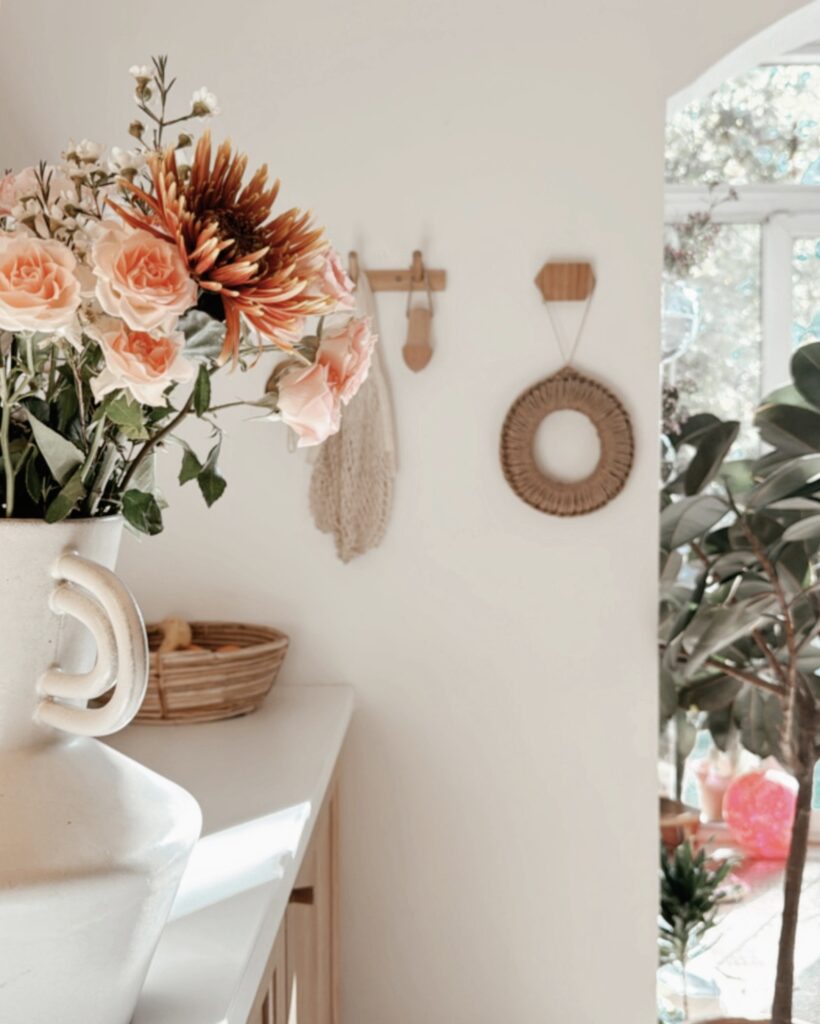 Well Simply Living: Light, Imperfection, and Time. 8 image32 2