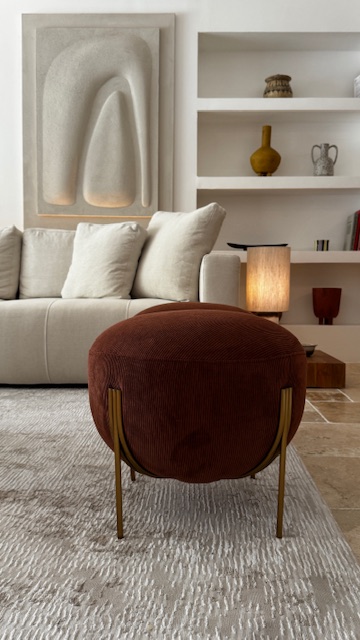 Well Simply Living: Light, Imperfection, and Time. 4 image5 1