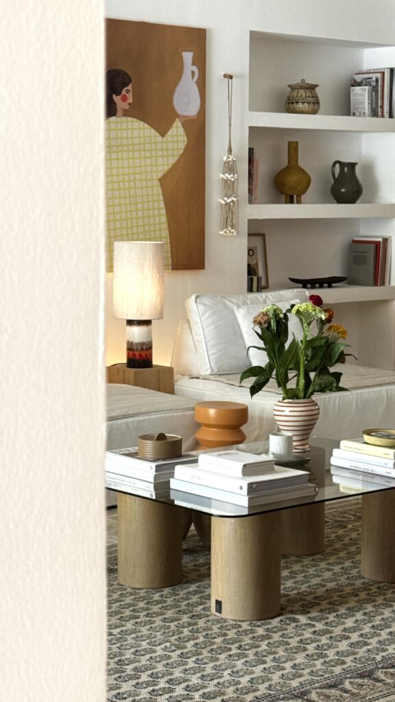 Well Simply Living: Light, Imperfection, and Time. 3 image5