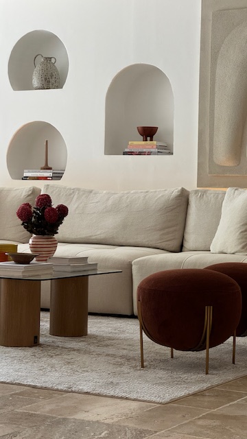 Well Simply Living: Light, Imperfection, and Time. 5 image6 1 1