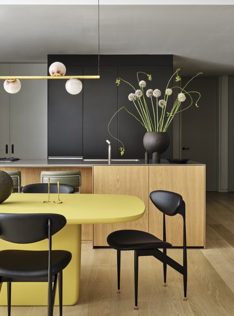 2. 2023 08 17 LucyHarris ReadMcKendree 0088 V1