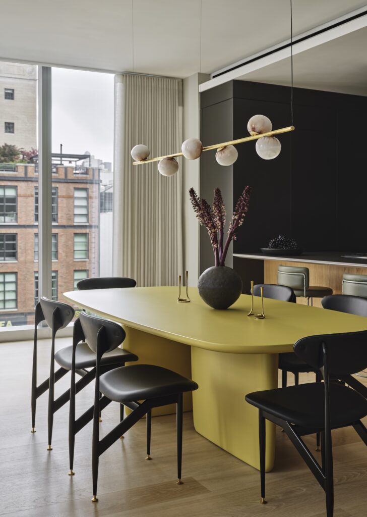 2023 08 17 LucyHarris ReadMcKendree 0065 V1