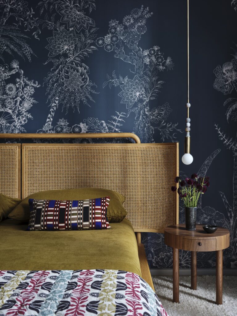 2023 08 17 LucyHarris ReadMcKendree 0192 V1