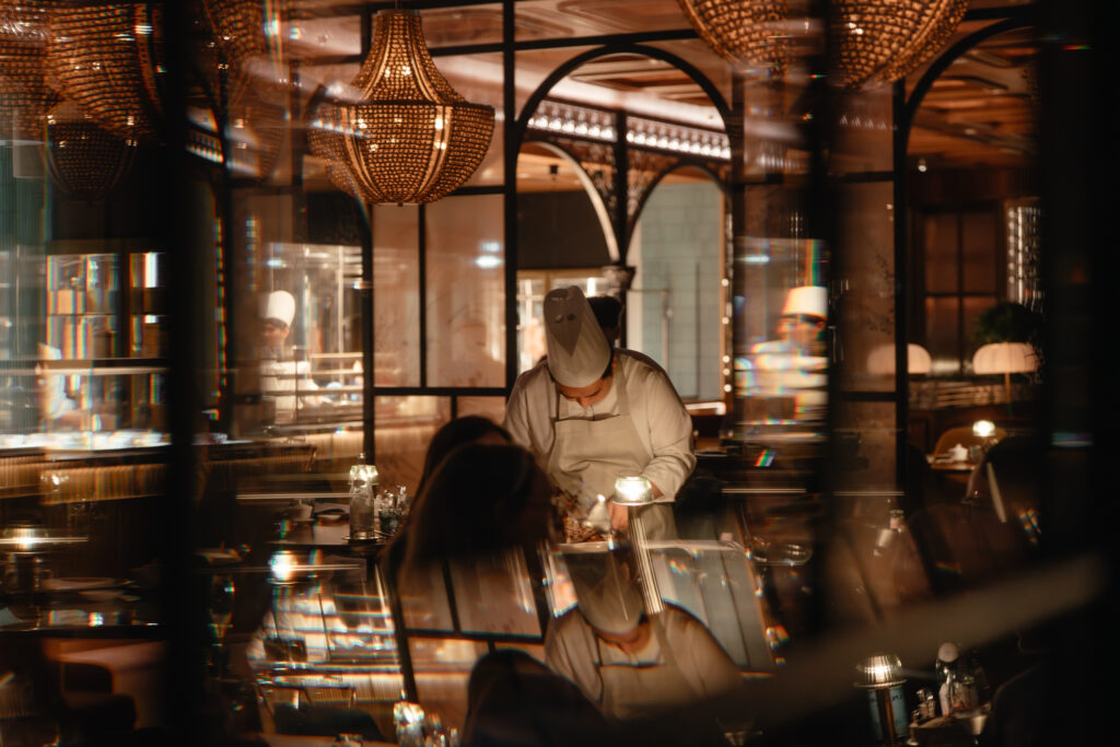 20250630 RWD Koo Madame © Chantal Arnts 62