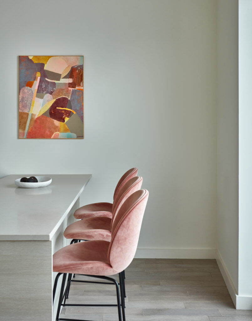 Skyward Sanctuary: A 39th-Floor Reverie Above Los Angeles 7 3. SH TEN 414 edit