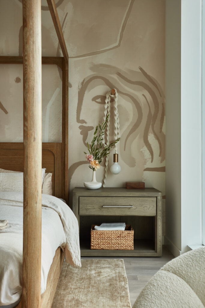 Skyward Sanctuary: A 39th-Floor Reverie Above Los Angeles 9 5. SH TEN 260 edit