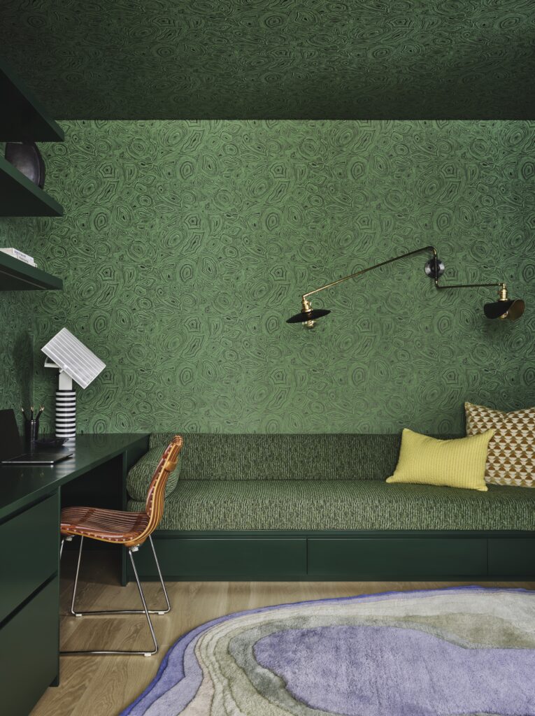 6. 2023 08 17 LucyHarris ReadMcKendree 0144 V2