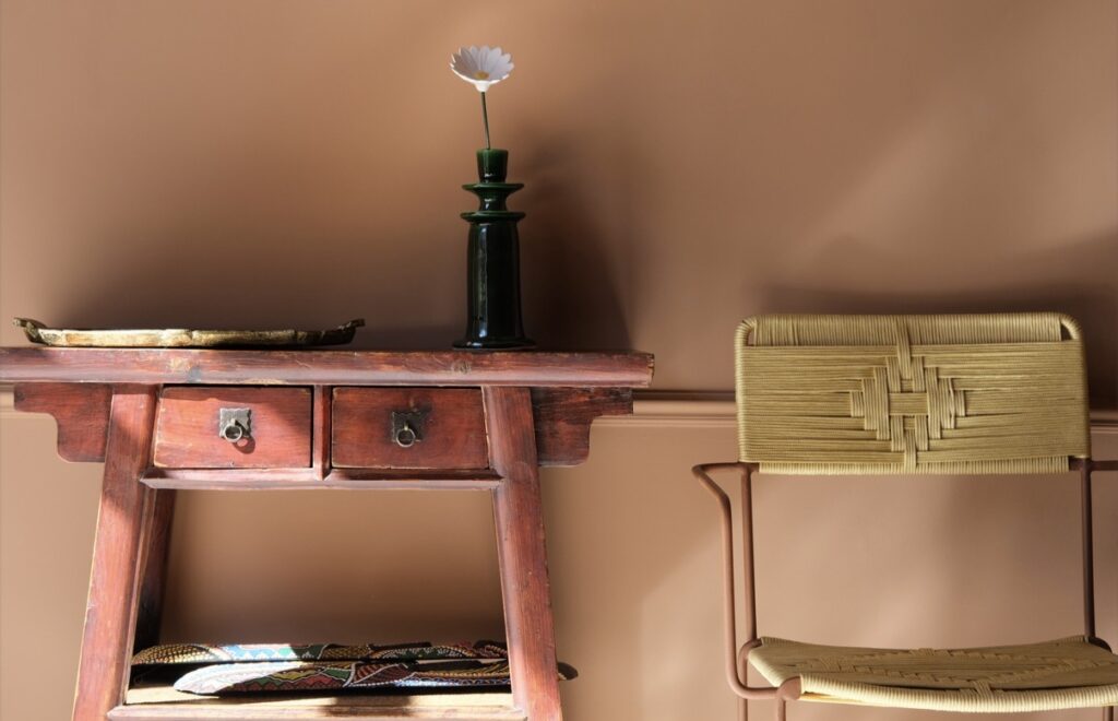 A Grammar of Space: Tradition Recast Through Contemporary Design 5 A5527710 D143 4339 B672 1D8FE984A619