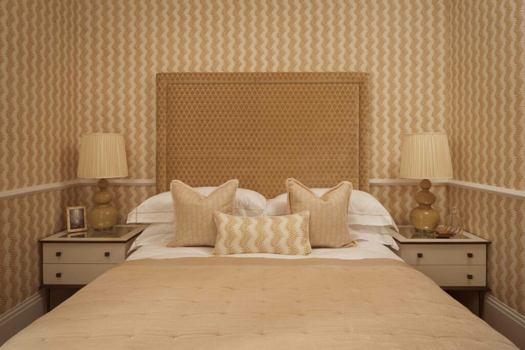 La Vue Parisienne: Architecture Reclaimed 10 APR Callender Howorth Parisien Penthouse LR 23c Vigo Jansons LR