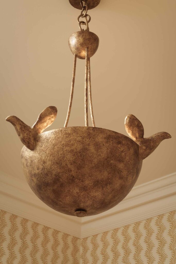 La Vue Parisienne: Architecture Reclaimed 11 APR Callender Howorth Parisien Penthouse LR 30c Vigo Jansons LR