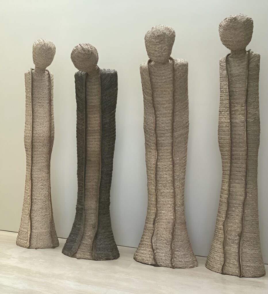 Ahmed Askalani Guardians 2009