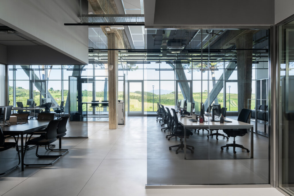 BALENCIAGA THE PLANT IMAGE 13 © Marco Cappelletti