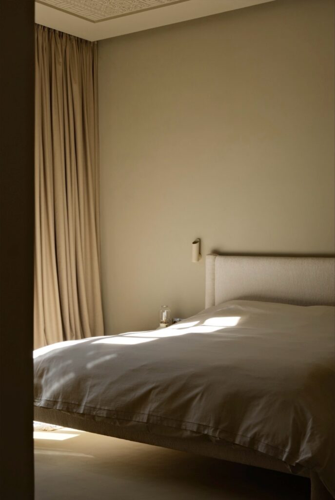 A Grammar of Space: Tradition Recast Through Contemporary Design 6 D938A3E7 D52F 4056 B6BE 3F9E6F4D670F