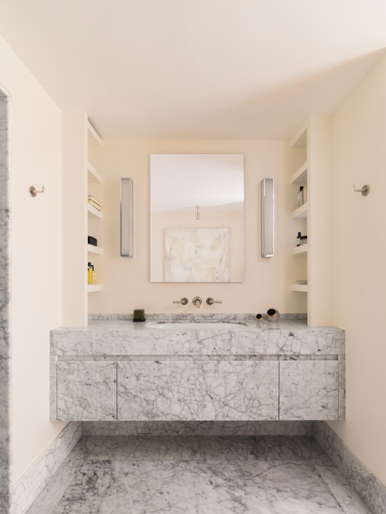 The Architecture of Dialogue: Beyond Haussmannian Systématisme 6 HDFER 01123 Modifier Modifier Modifier