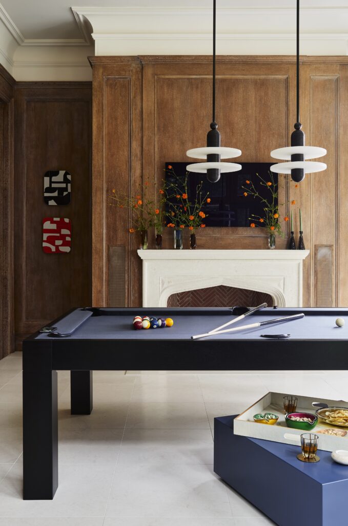 This Grand New York Home Gets a Romantic Minimalist Rewrite 4 LHS ReadMcKendree 0038 V1