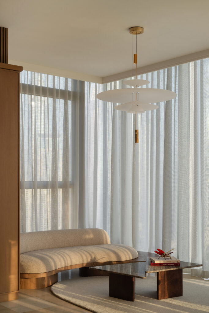 MasoomehHilalDesign TajResidence NateleeCocks 001 1