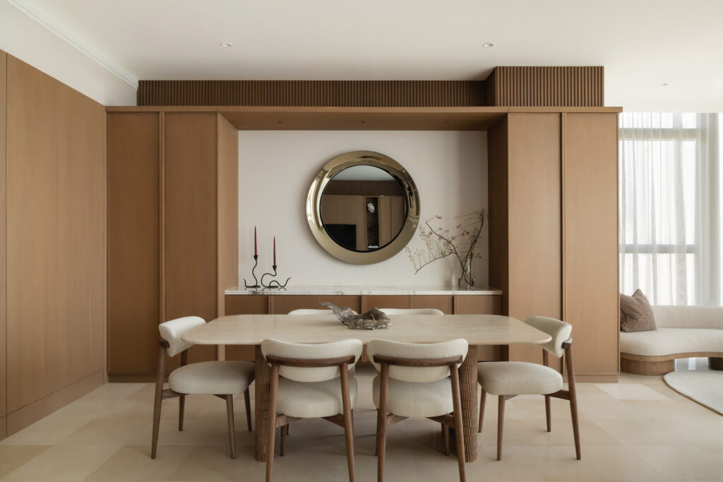 MasoomehHilalDesign TajResidence NateleeCocks 003