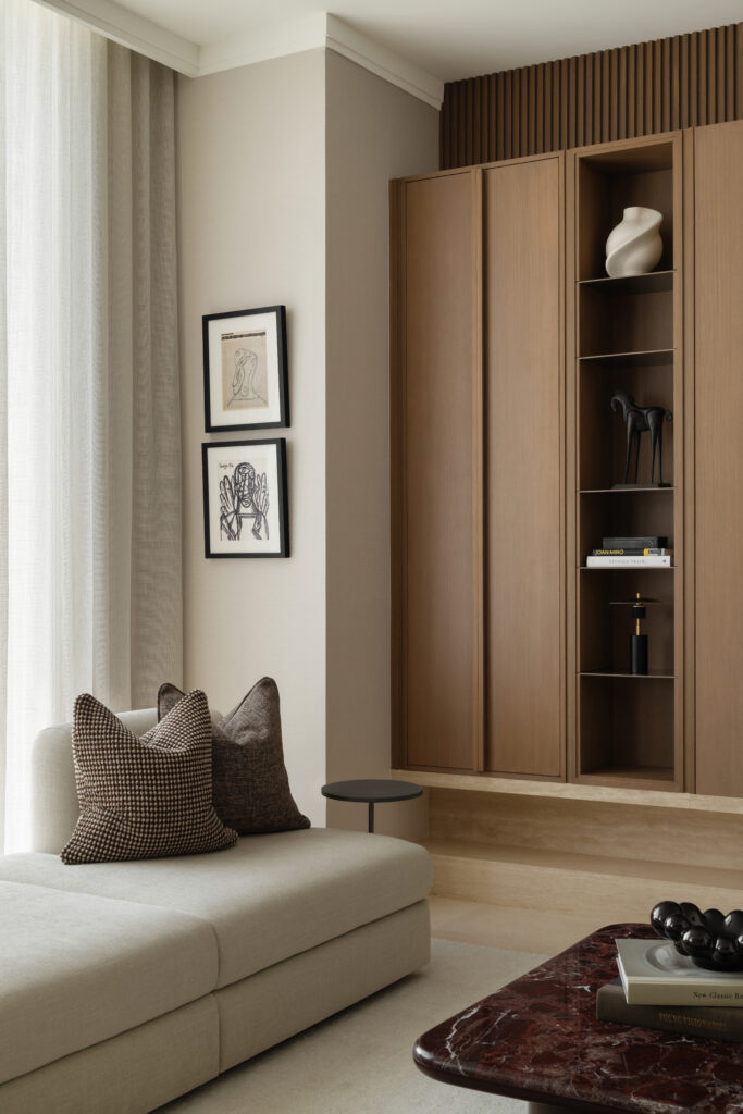 MasoomehHilalDesign TajResidence NateleeCocks 006