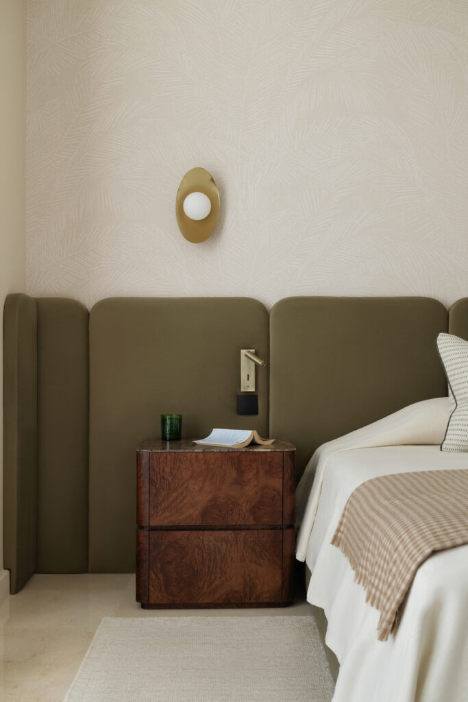 MasoomehHilalDesign TajResidence NateleeCocks 014