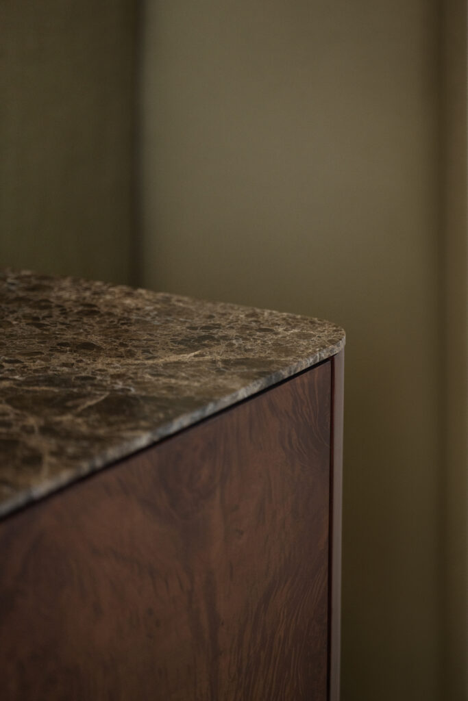 MasoomehHilalDesign TajResidence NateleeCocks 017