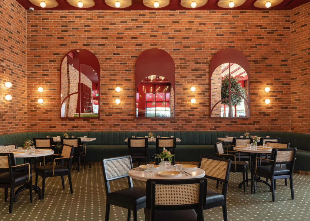 RGA APPLE BUTTER RIYADH 002