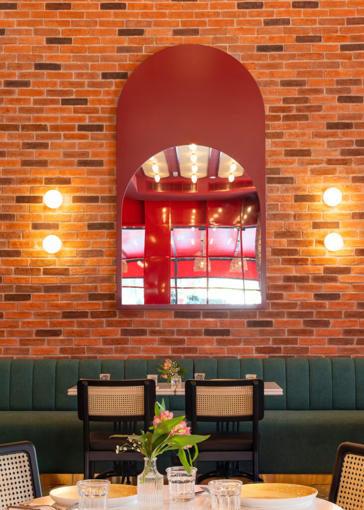 RGA APPLE BUTTER RIYADH 003