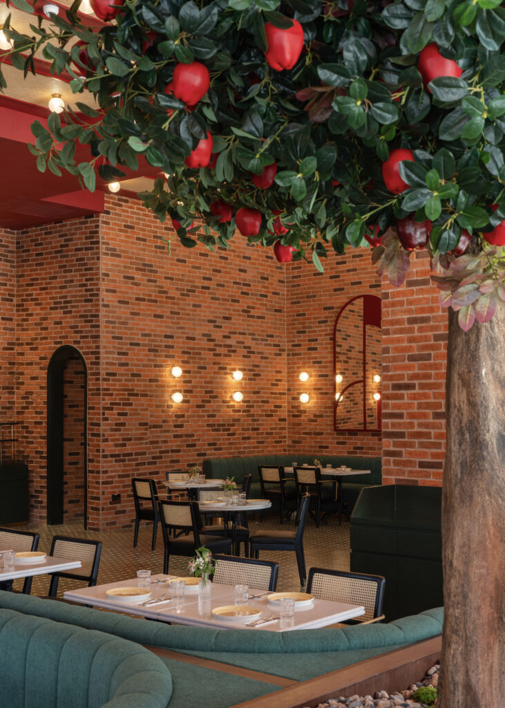 RGA APPLE BUTTER RIYADH 004