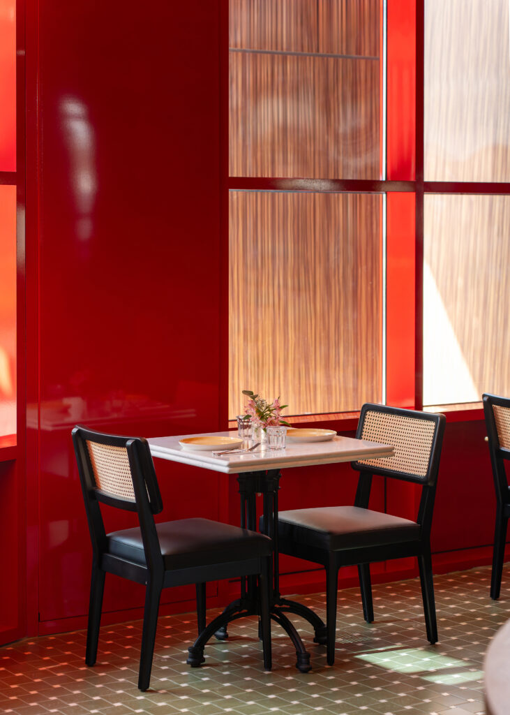 RGA APPLE BUTTER RIYADH 006