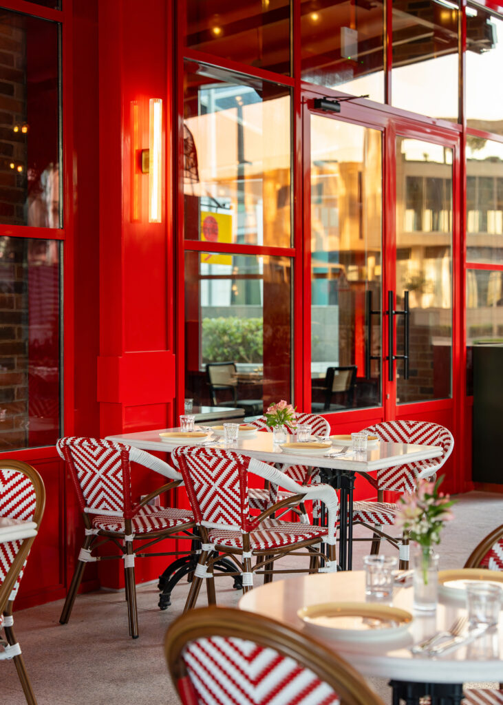 RGA APPLE BUTTER RIYADH 008