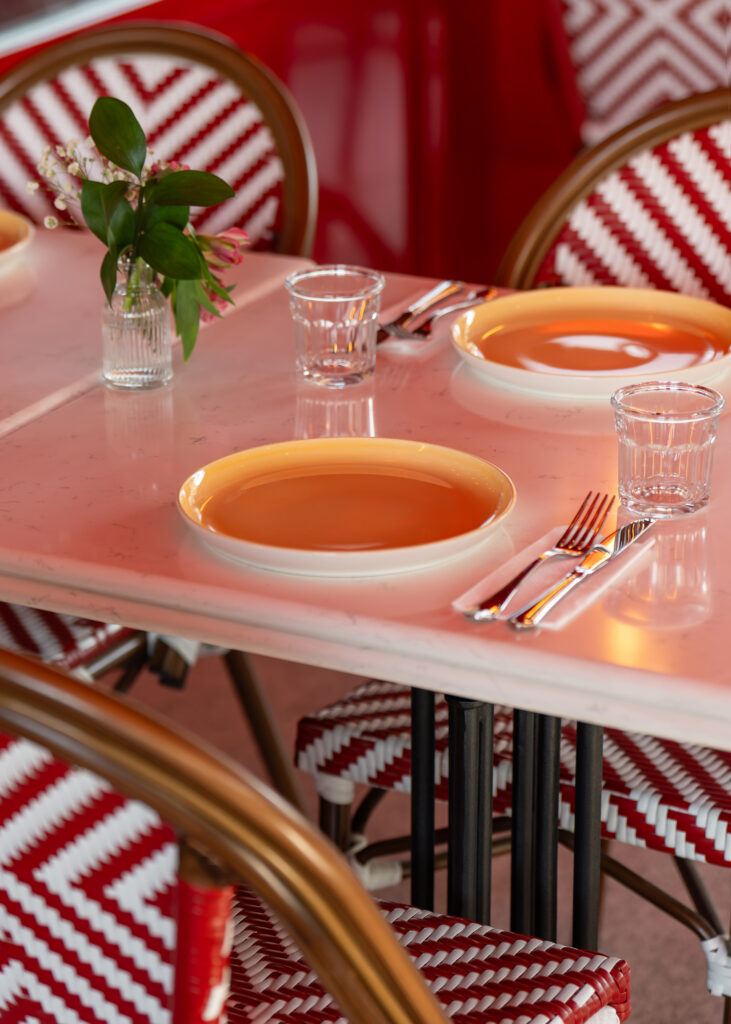 RGA APPLE BUTTER RIYADH 009