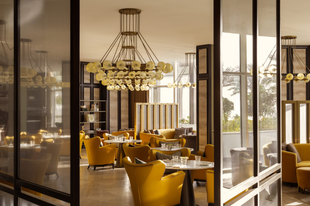 RWDHA Facilities PublicSpaces TheButterflyRoom 0206