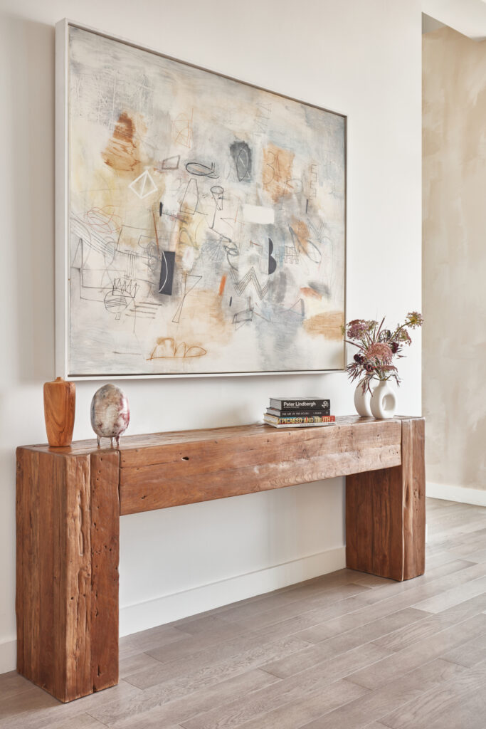 Skyward Sanctuary: A 39th-Floor Reverie Above Los Angeles 3 SH TEN 063 edit