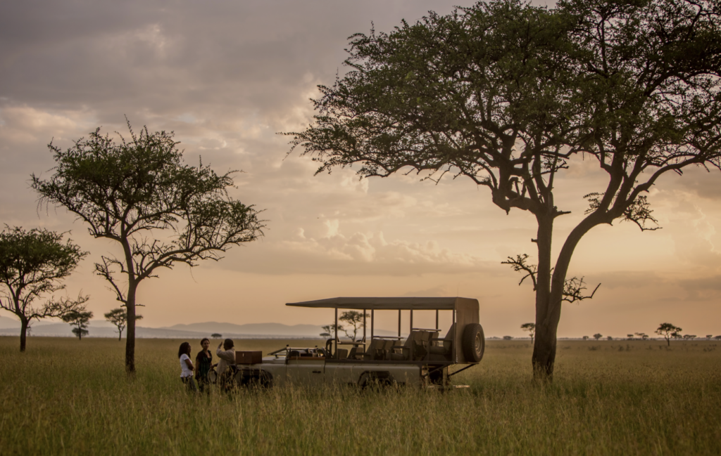 Screenshot 2026 02 22 at 17.41.34