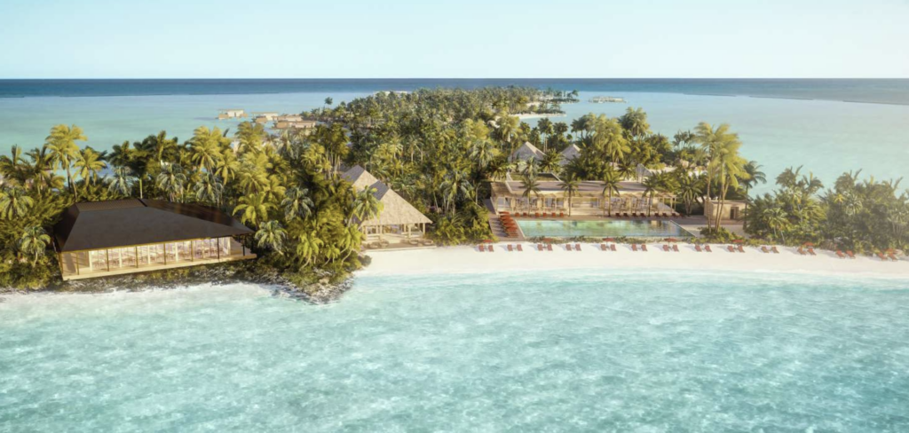 Screenshot 2026 02 22 at 17.47.44