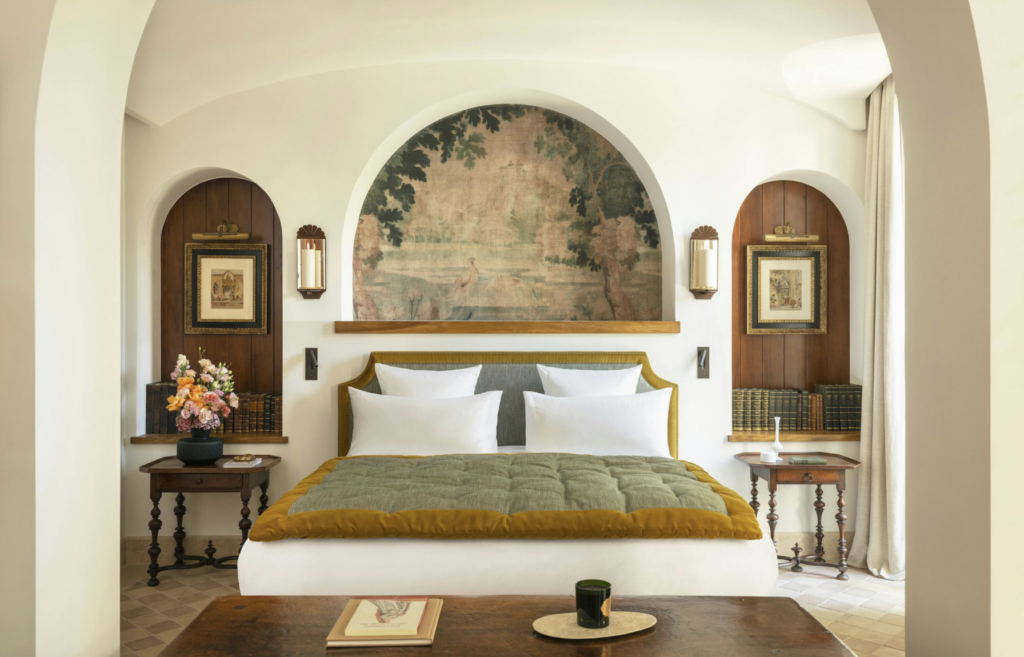 Screenshot 2026 02 22 at 17.54.21