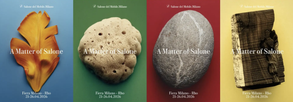 Screenshot 2026 02 22 at 18.59.53