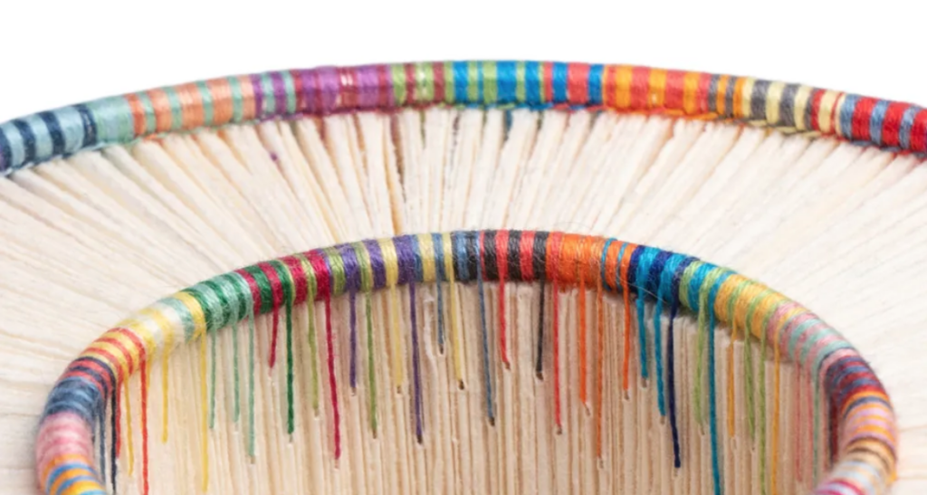 Screenshot 2026 02 23 at 16.32.37