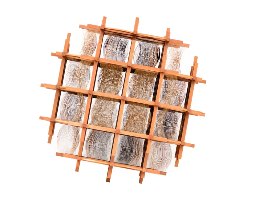 Screenshot 2026 02 23 at 17.00.56