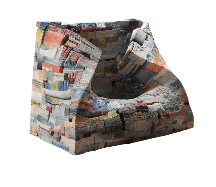 Screenshot 2026 02 23 at 17.03.15