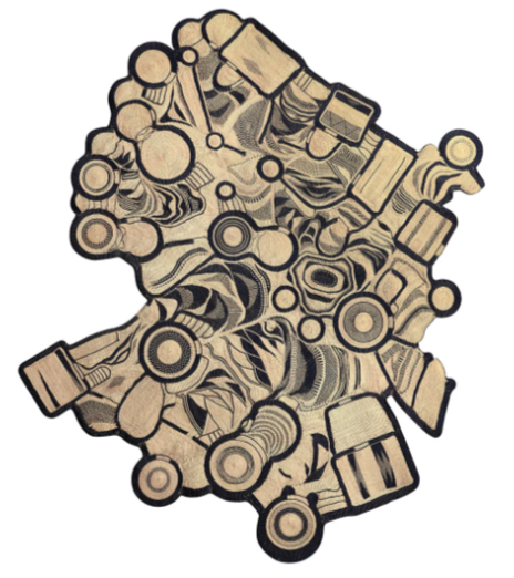 Screenshot 2026 02 23 at 17.11.18