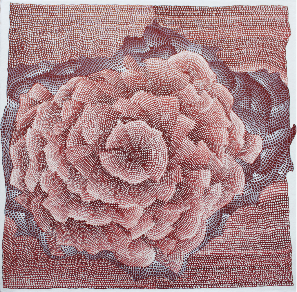 Hala Schoukair at the 61st International Art Exhibition – La Biennale di Venezia 1 Screenshot 2026 02 26 at 17.17.03