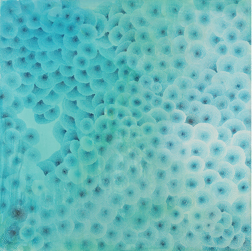 Hala Schoukair at the 61st International Art Exhibition – La Biennale di Venezia 4 Screenshot 2026 02 26 at 17.17.20