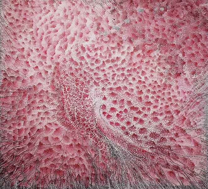 Hala Schoukair at the 61st International Art Exhibition – La Biennale di Venezia 3 Screenshot 2026 02 26 at 17.21.56