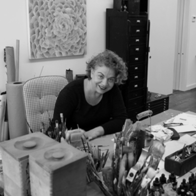 Hala Schoukair at the 61st International Art Exhibition – La Biennale di Venezia 2 Screenshot 2026 02 26 at 17.33.20