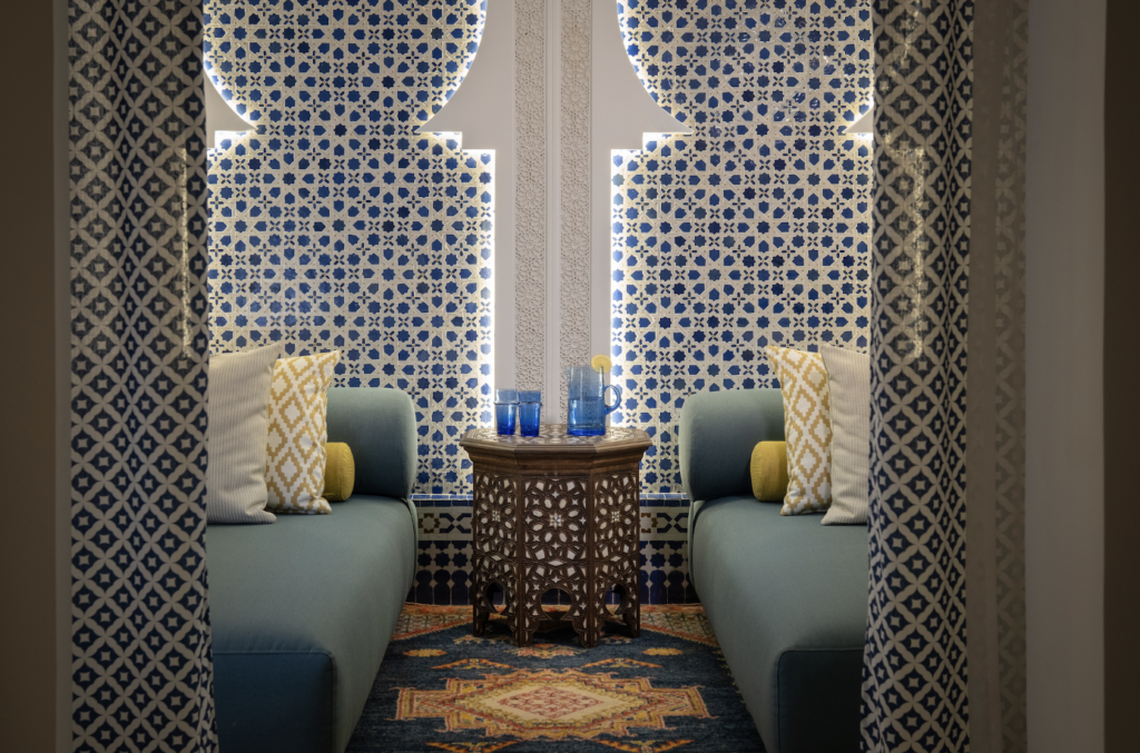 Screenshot 2026 03 20 at 12.57.34